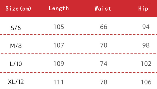 Loose Casual Sports Trousers Mop Pocket Sweatpants