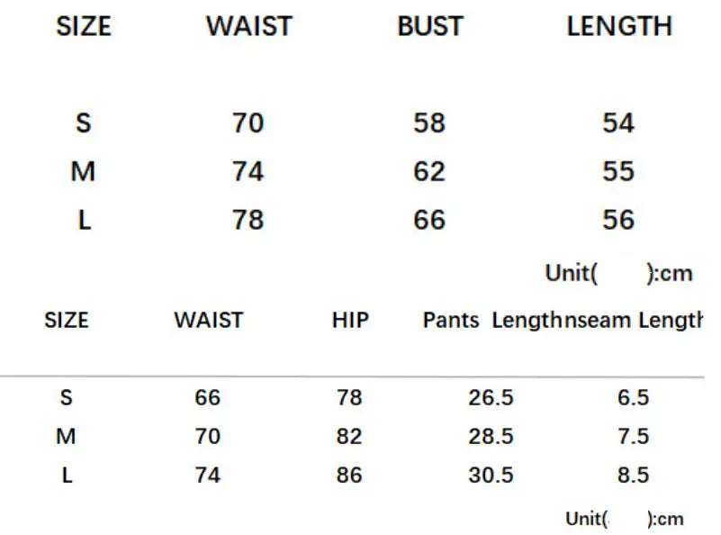 Casual Halter Beauty Back Yoga Workout Shorts Two Piece Sets