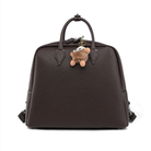 Elegant Office Texture Handbags