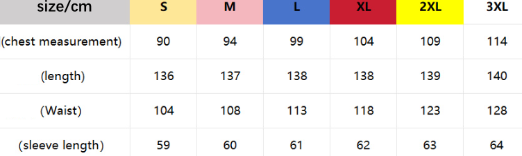 فستان ماكسي فضفاض متعدد الألوان متوفر في الدفعة الخارجية للربيع