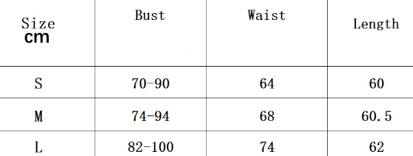 White black striped polo shirt in gorgeous mesh stitching bag hip halter dress