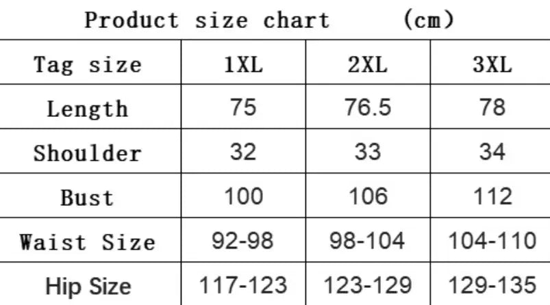 Summer Sleeveless Top Wide Leg Casual Pants Two Piece Set