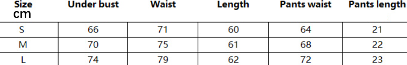 قميص بولو مخطط باللونين الأبيض والأسود باللون الوردي الخشبي اللطيف الطازج من لانجري فاشون ملابس