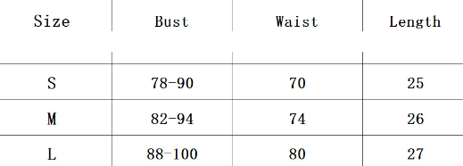 Elegant Plaid Button Boning Corset