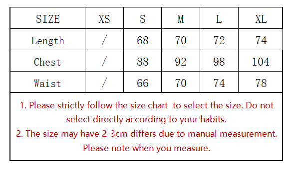Ace Stitching Drawstring Bow Jumpsuit