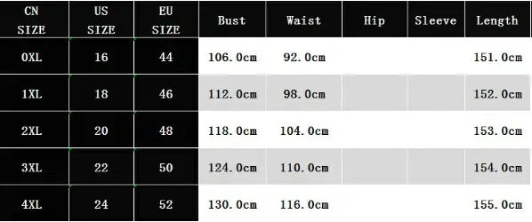 Long Sleeve Arm Covering Ball Gown Evening Dress