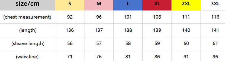 فستان خريفي من الدانتيل الفرنسي بأكمام فانوس وحافة من الدانتيل