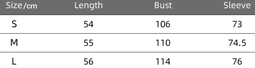 قميص بولو مخطط مزدوج الصدر من Langry مع ياقة وأساور