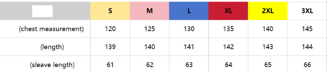 Luxury Graceful Western Slimming Youthful Trench Coat