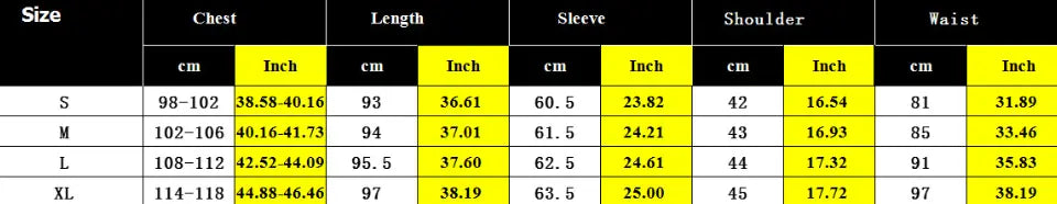 Elegant Pearl Fastener Decoration Wool Coat