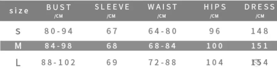 Beautiful high collar gray and white striped maxi dress with black trim