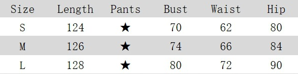فستان أنيق رفيع مطوي