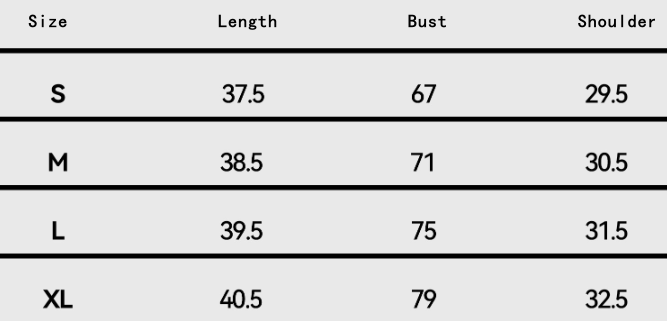 Adjustable Shockproof Outdoor Running Bra Fitness Yoga Wear Vest