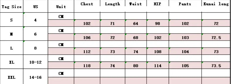 Starry Shirt Top Drawstring Wide Leg Pants Two Piece Sets
