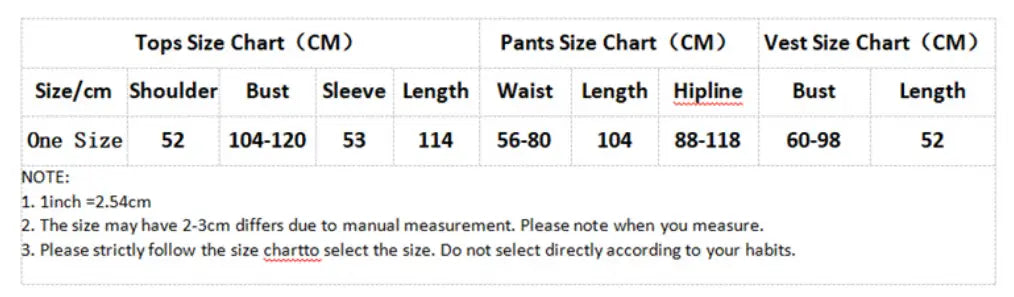 Middle East Elegant Cardigan Robe Knitted Wide Leg Pants Three Piece Set