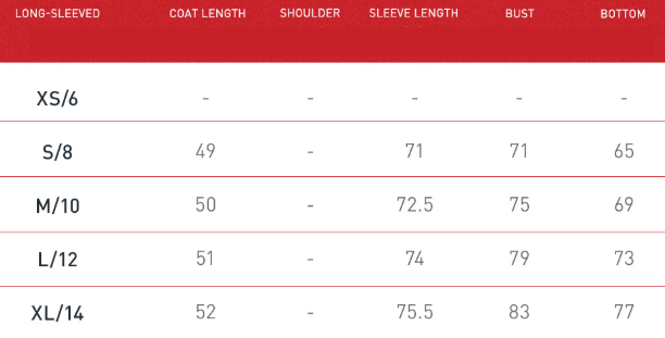 قميص رياضي عالي الجودة للجري في الهواء الطلق
