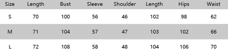 Stitching Bell Sleeve Polo Collar Top Loose Trousers Two Piece Sets