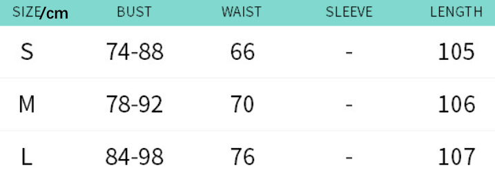 فستان دانتيل ساحر بحزام