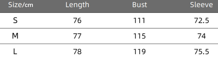 Cozy Langry black and white striped polo shirt fashion ملابس