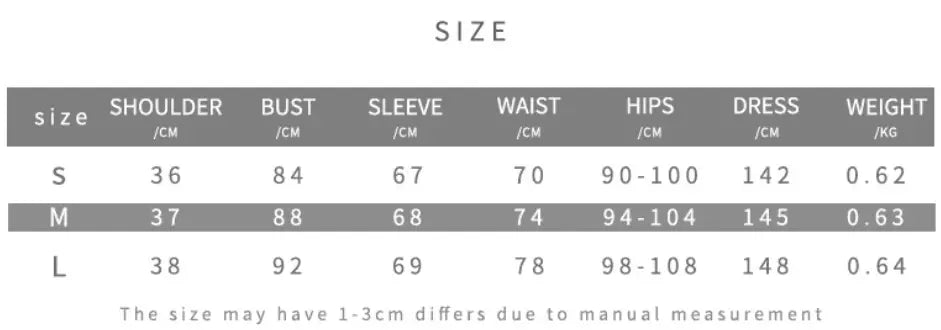 Gorgeous Waist Tight Slim Fit Dress