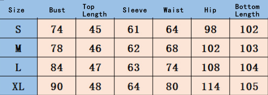 Winter Waist Tight Wide Leg Casual Pants