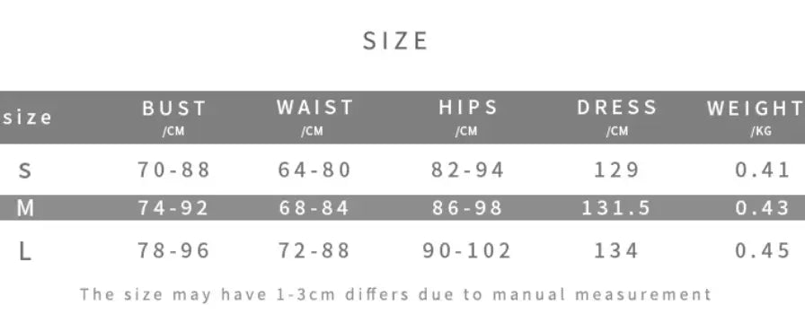 Elegant Slim Fit Slimming Maxi Dress