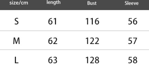 Cozy Zipper with Pocket Top Loose Woolen Coat