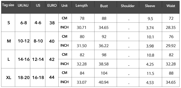 Elegant Lace Short Sleeved Dress