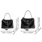 Genuine Leather Bag