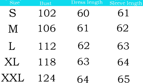 Jacquard Loose Slimming Office Casual Top Coat