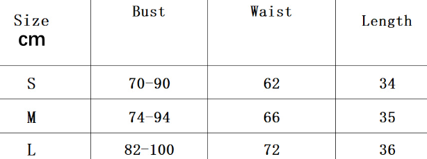 Niche Design Jacquard Lace Up Boning Corset Top