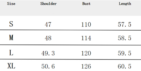 Polo Collar Floral Wool Coat