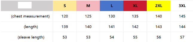 Enchanting Casual Trench Coat