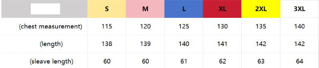 Cute British Retro Mid Length Coat