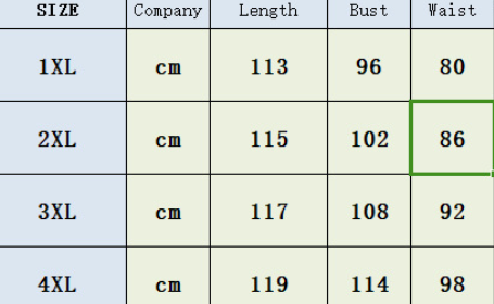 فستان ماكسي أنيق بأكمام طويلة وقصة ضيقة