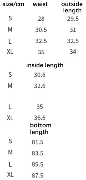 مجموعة ملابس اليوغا الرياضية المكونة من ثلاث قطع