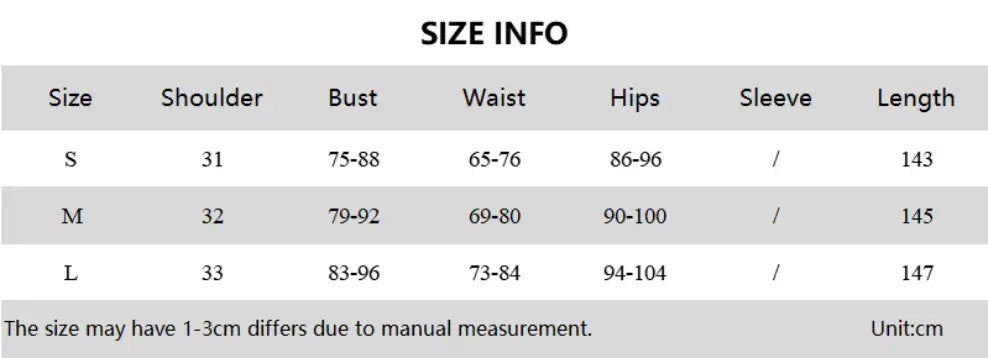 Enchanting Design Skinny Sheath Pleated Dress