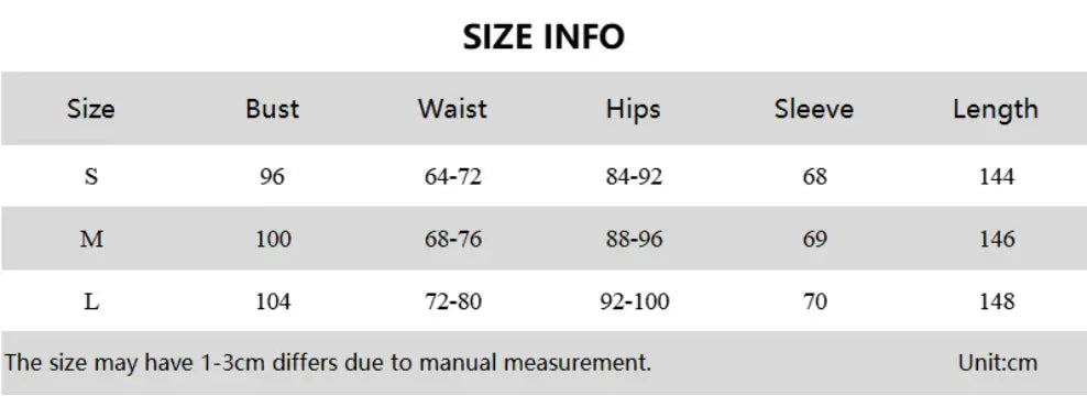 Elegant Slim Pleated Zipper Dress