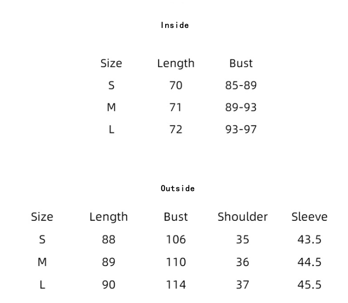 Comfy Satin Stitching Feather Sleeve Two Piece Sets Homewear