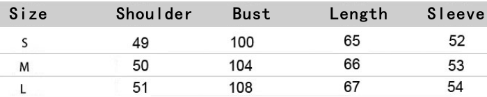 Cozy Half High Collar Wool Zipper Cardigan Sweaters Coat