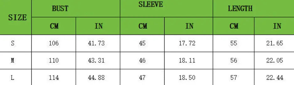 Knitted Cardigan Winter Loose Soft Design Sweater Coat
