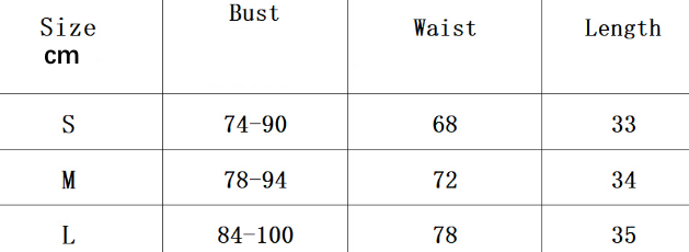 Elegant Advanced Design Boning Corset