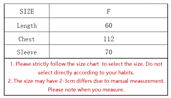 Winter Korean Stand Collar Zipper Knitted Cardigan Top