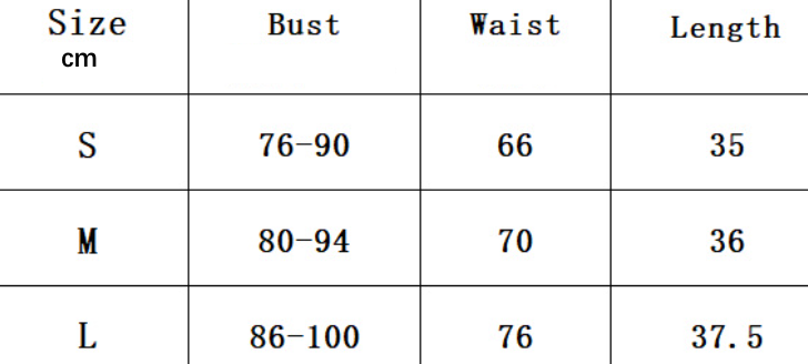 Retro Lace Special Interest Design Boning Corset