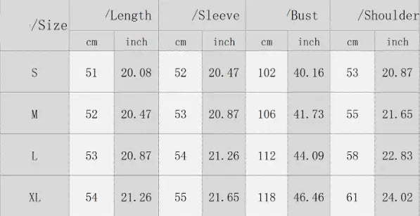 Langry fashion silver skull wallet chain with leather strap