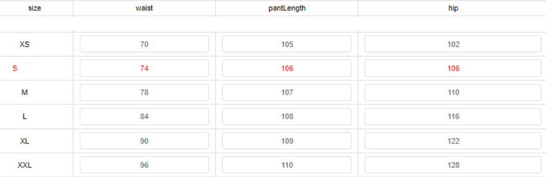 قميص بولو رجالي أنيق مخطط باللونين الأبيض والأسود