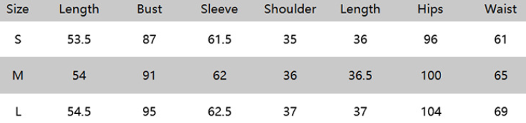 Niche Design Bow Tie Long Sleeve Top Skirt High Sense Two Piece Sets Elegant Outfit