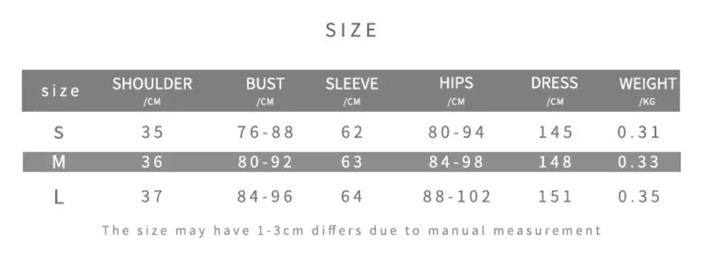 Langry fashion striped polo shirt in elegant slim fit style