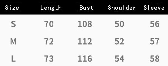 جاكيت لانجري من الفرو الصناعي مع ياقة قميص بولو مخططة باللونين الأبيض والأسود