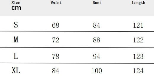 فستان فرنسي عالي الجودة محبوك بحزام الورك الضيق